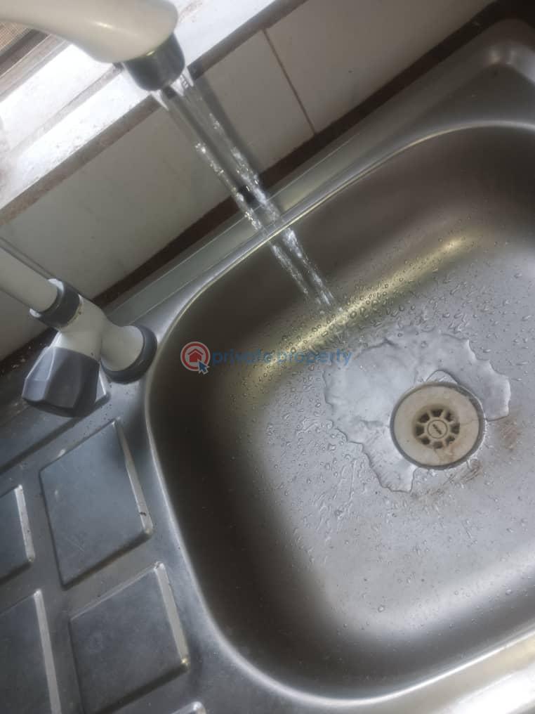 1 bedroom Flat & Apartment For Rent Iyana Ipaja Lagos - 7