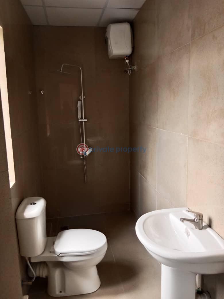 Commercial Property For Rent Acme Road Ikeja Lagos (PID 8PAHSL