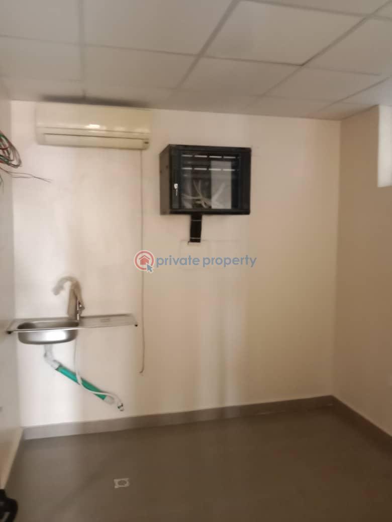 Commercial Property For Rent Acme Road Ikeja Lagos (PID 8PAHSL