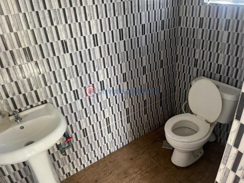 1 bedroom Flat & Apartment For Rent Elewuro Ibadan Oyo - 3