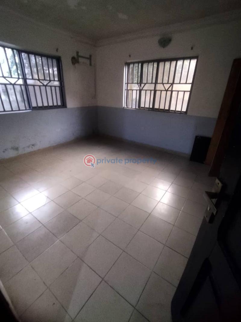 2 bedroom House For Rent Magodo Shangisha Shangisha Kosofe/Ikosi Lagos - 3