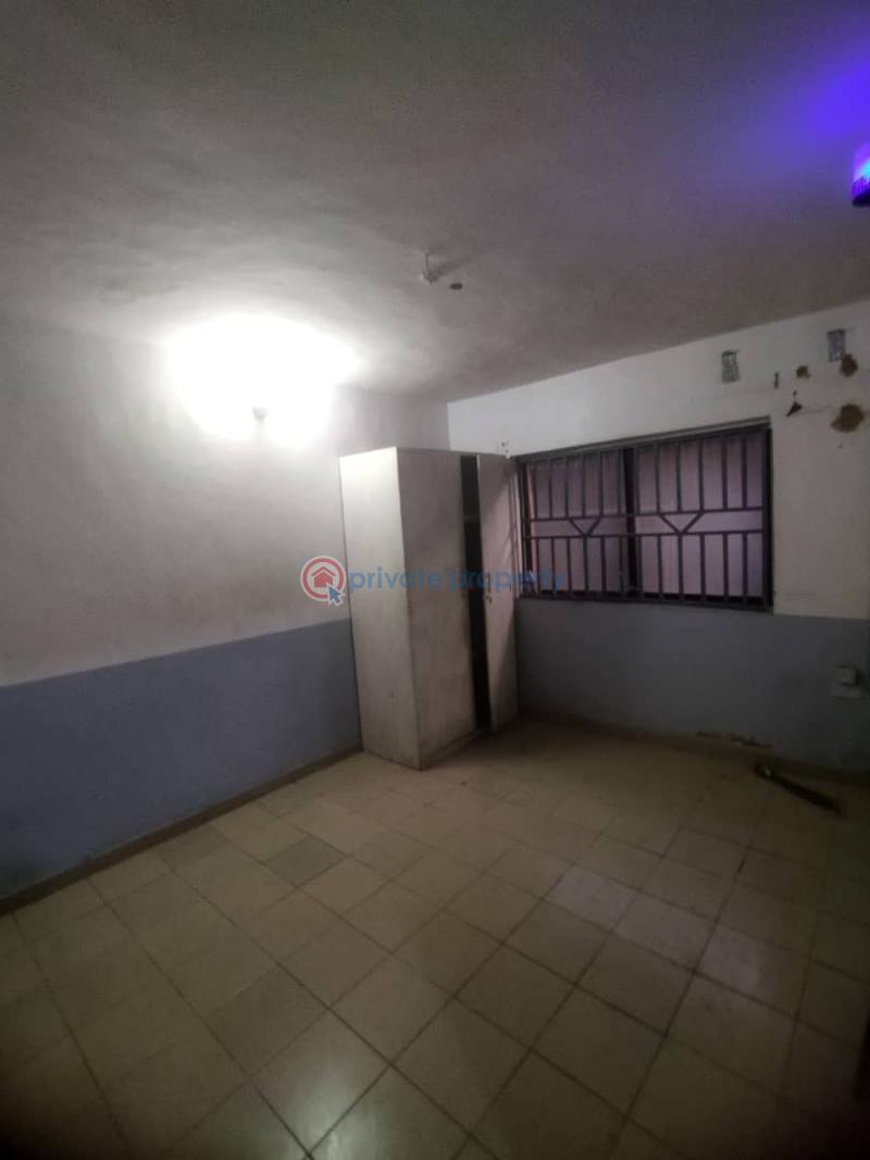 2 bedroom House For Rent Magodo Shangisha Shangisha Kosofe/Ikosi Lagos - 4