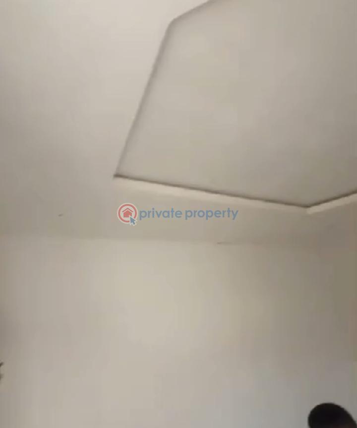 1 bedroom Flat & Apartment For Rent Off Shipeolu Road Palmgroove Shomolu Lagos - 0