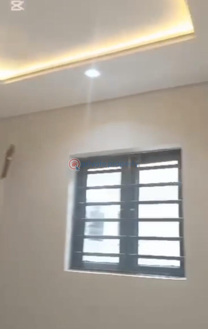 1 bedroom Flat & Apartment For Rent Off Pedro Road Palmgroove Shomolu Lagos - 0