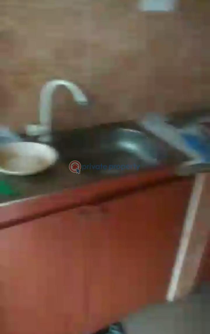 1 bedroom Flat & Apartment For Rent Ojodu Lagos - 2