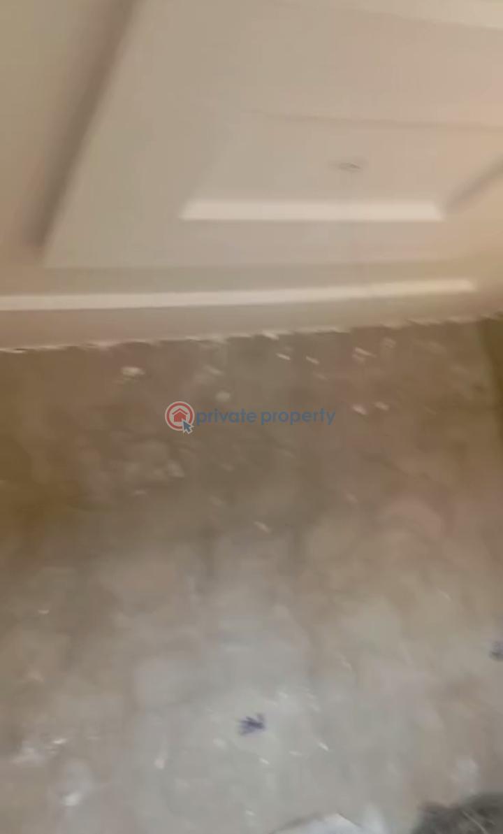 1 bedroom Mini Flat For Rent Off Babs Animashun Road Bode Thomas Surulere Lagos - 0