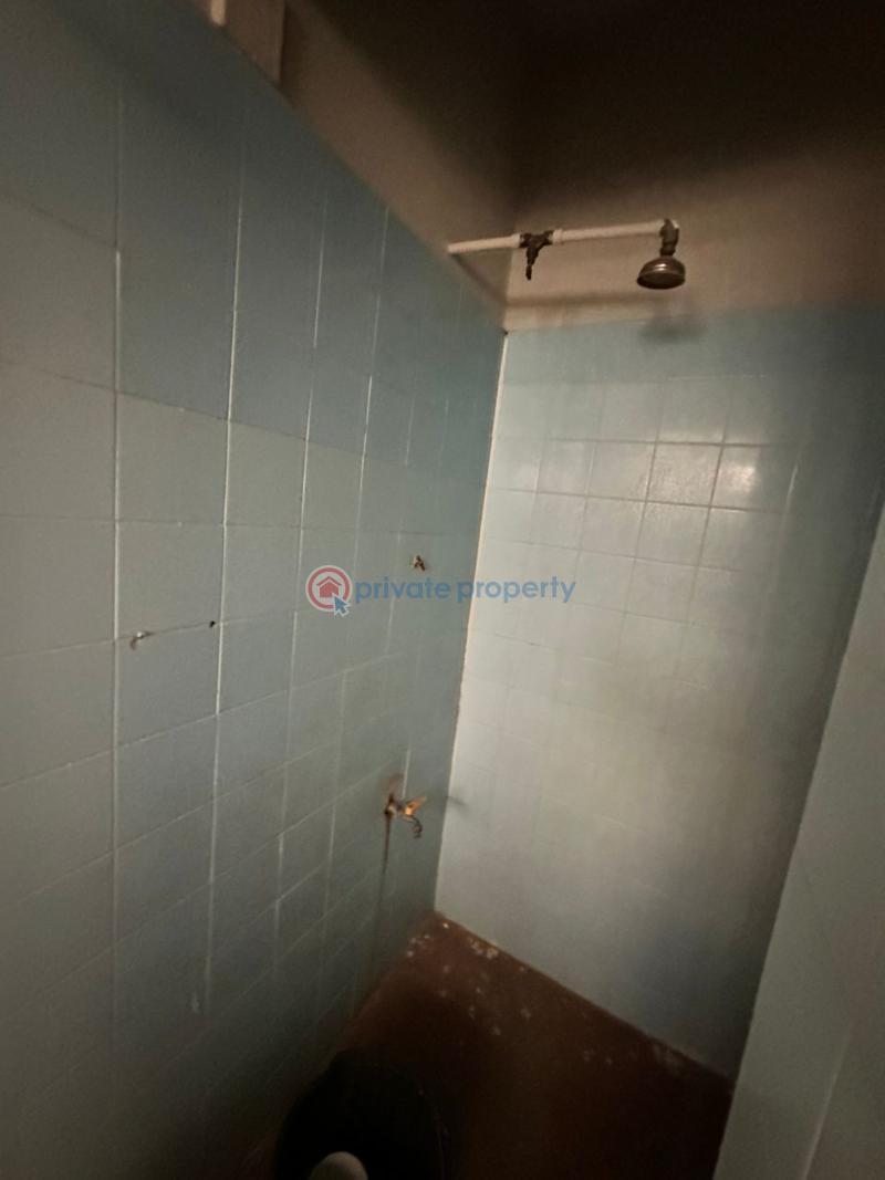 2 bedroom Detached Bungalow For Rent Bashorun Housing Estate, Akobo, Ibadan Akobo Ibadan Oyo - 3