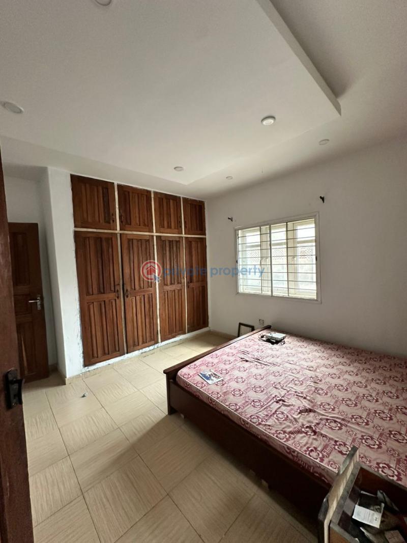 2 bedroom Detached Bungalow For Rent Bashorun Housing Estate, Akobo, Ibadan Akobo Ibadan Oyo - 5