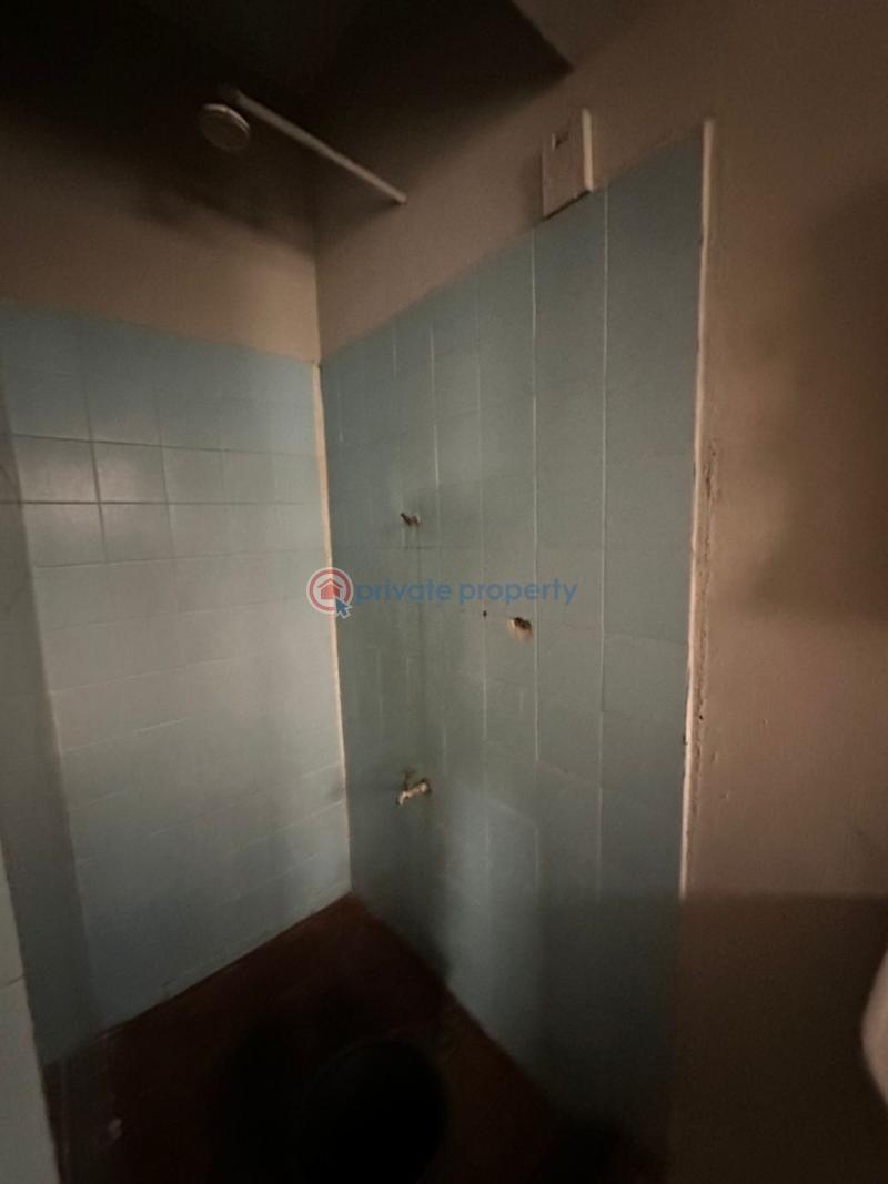 2 bedroom Detached Bungalow For Rent Bashorun Housing Estate, Akobo, Ibadan Akobo Ibadan Oyo - 0