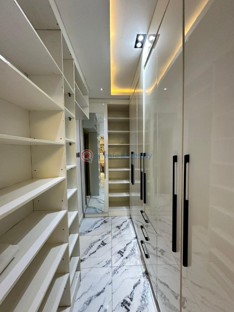 4 bedroom Detached Duplex Short let Kolapo Ishola Gra, Akobo, Ibadan Akobo Ibadan Oyo - 6