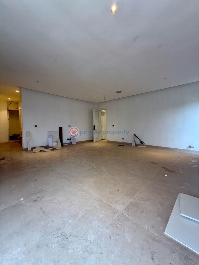 6 bedroom Detached Duplex For Sale Kolapo Ishola Gra, Akobo, Ibadan Akobo Ibadan Oyo - 7