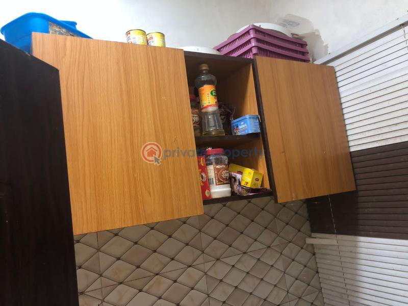 Flat & Apartment For Rent Off Masha Ogunlana Surulere Lagos - 1