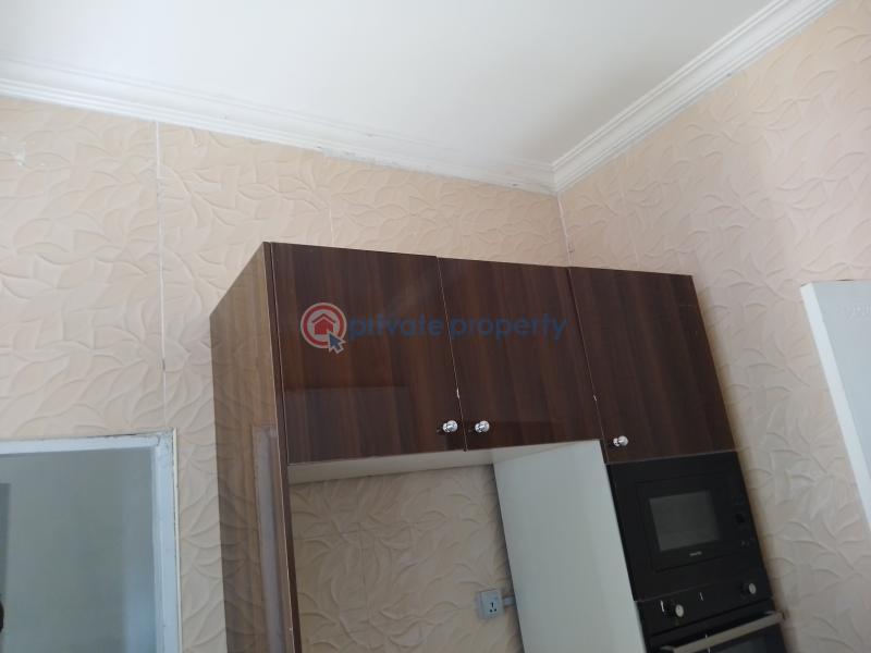 4 bedroom Detached Duplex For Sale Jericho Ibadan Salvation Army Ibadan Oyo - 10