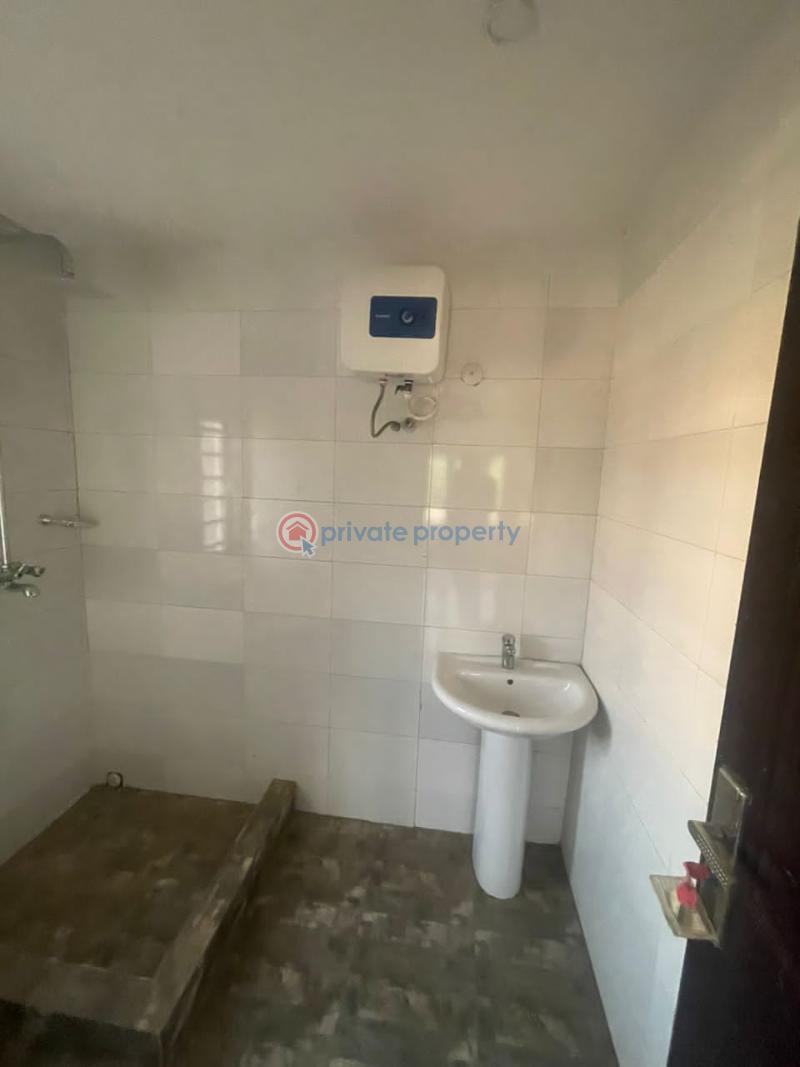 House For Sale Ibadan Oyo - 15