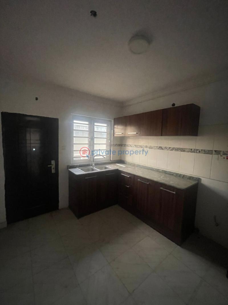 House For Sale Ibadan Oyo - 4