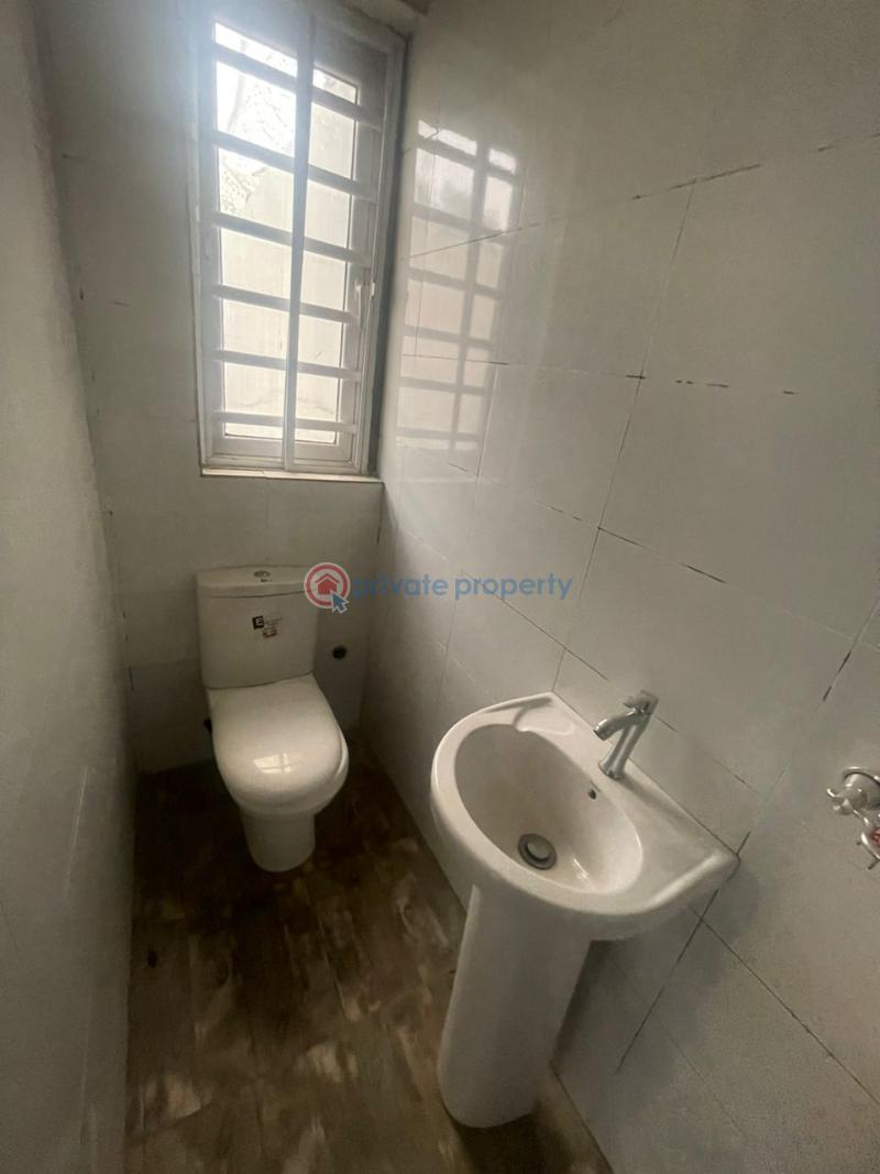 House For Sale Ibadan Oyo - 5