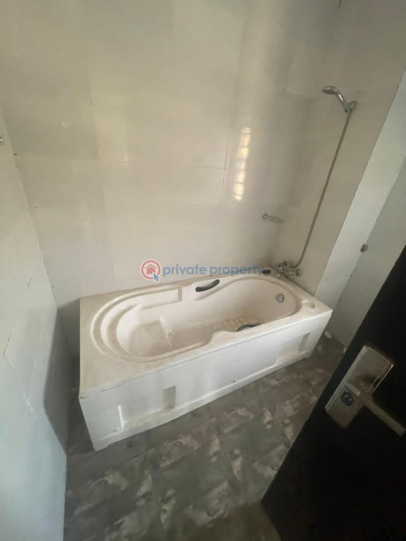 House For Sale Ibadan Oyo - 11