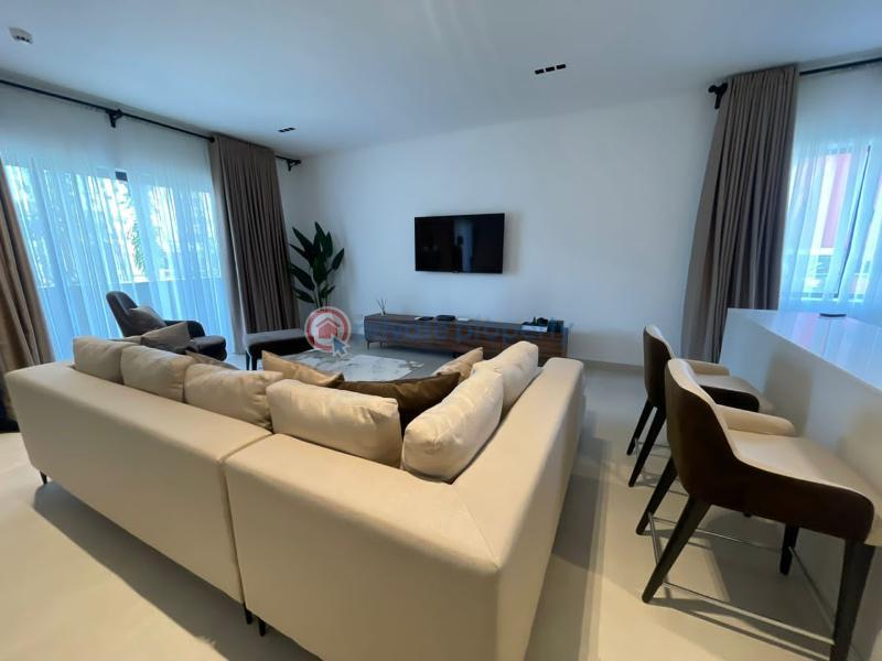1 bedroom Flat & Apartment Short let Victoria Island Lagos - 0