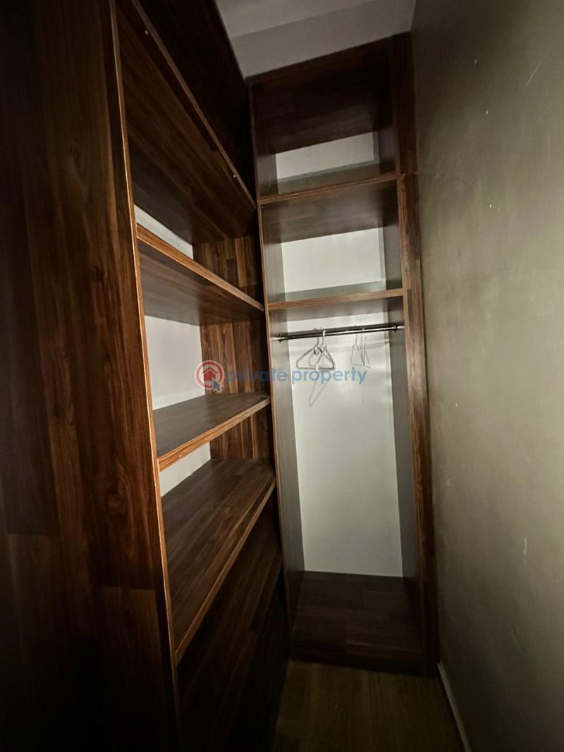 4 bedroom Detached Duplex For Sale S And T Estate, Jericho Gra, Ibadan Ibadan Oyo - 20