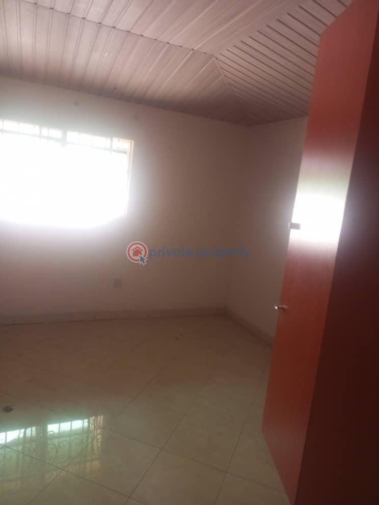 Flat & Apartment For Rent Emmanuel Adebayo Close, Phase 1, Lekki Lagos - 2