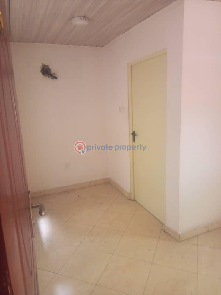 Flat & Apartment For Rent Emmanuel Adebayo Close, Phase 1, Lekki Lagos - 3