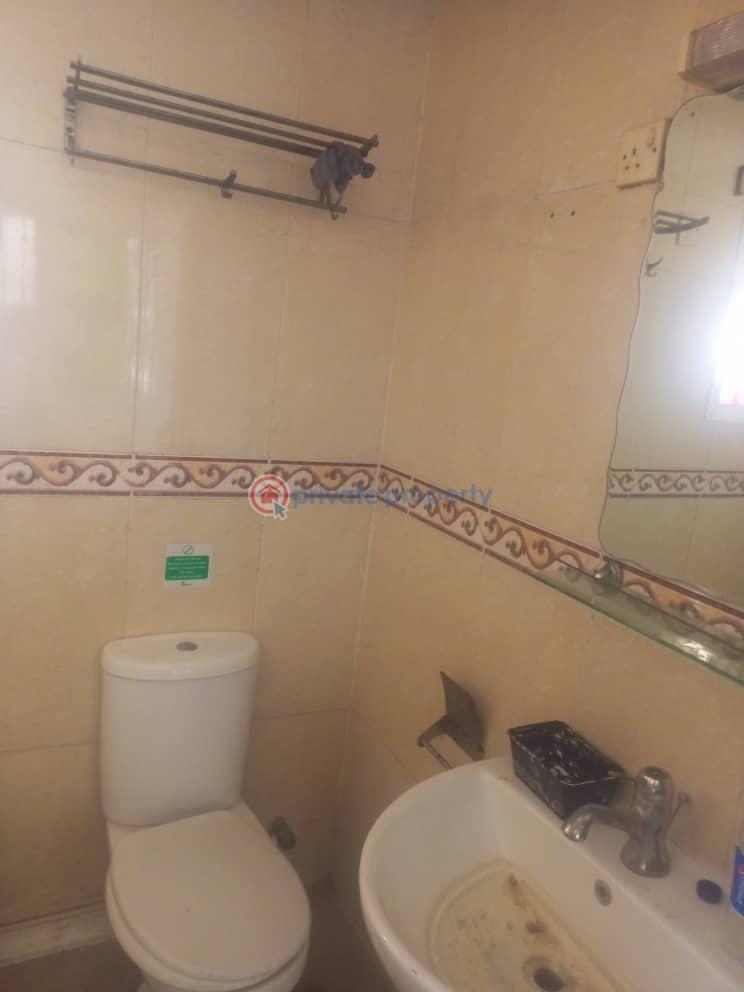 Flat & Apartment For Rent Emmanuel Adebayo Close, Phase 1, Lekki Lagos - 4