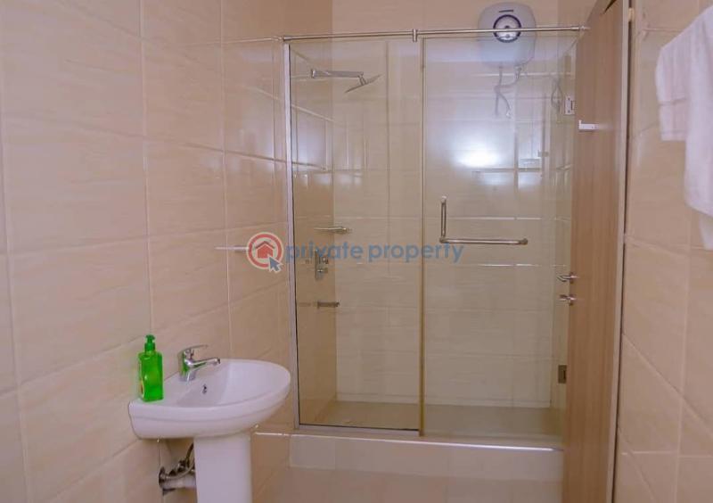 10 bedroom Commercial Property For Sale Idishin Ibadan Oyo - 4