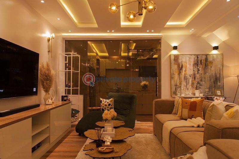 4 bedroom House For Sale Lekki Gardens Phase 2 Ajah Lagos - 24