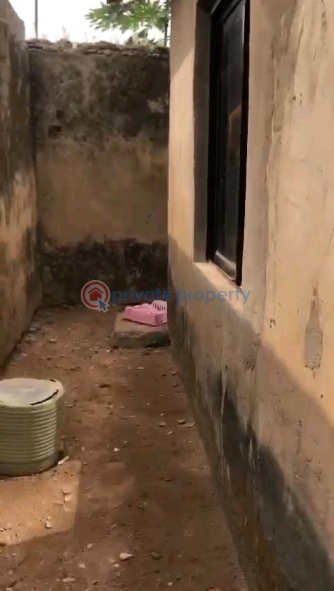 3 bedroom flat - 3 3 bedroom House For Sale Also Off Raypower Alagbado Abule Egba Lagos - 3