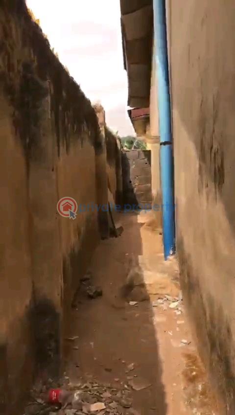 3 bedroom flat - 15 3 bedroom House For Sale Also Off Raypower Alagbado Abule Egba Lagos - 15