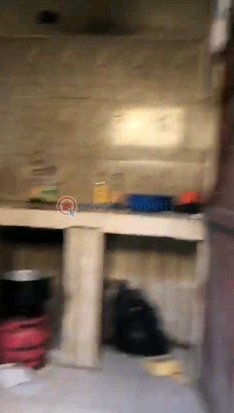 3 bedroom flat - 9 3 bedroom House For Sale Also Off Raypower Alagbado Abule Egba Lagos - 9