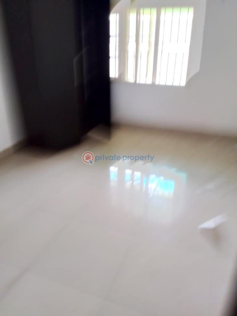 2 bedroom Flat & Apartment For Rent Mende Maryland Lagos - 3