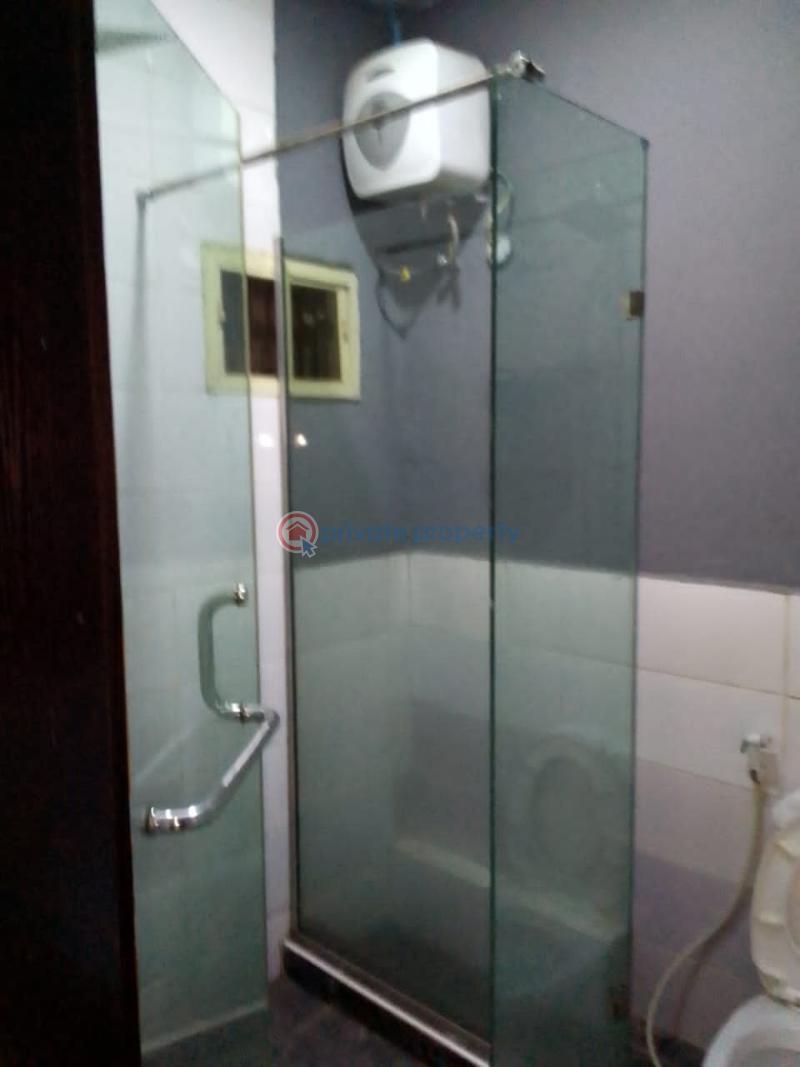 2 bedroom Flat & Apartment For Rent Mende Maryland Lagos - 2