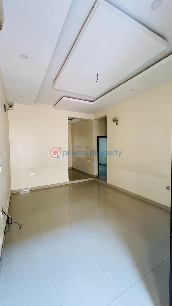 2 bedroom Flat & Apartment For Rent In An Estate Magodo GRA Phase 2 Kosofe/Ikosi Lagos - 14