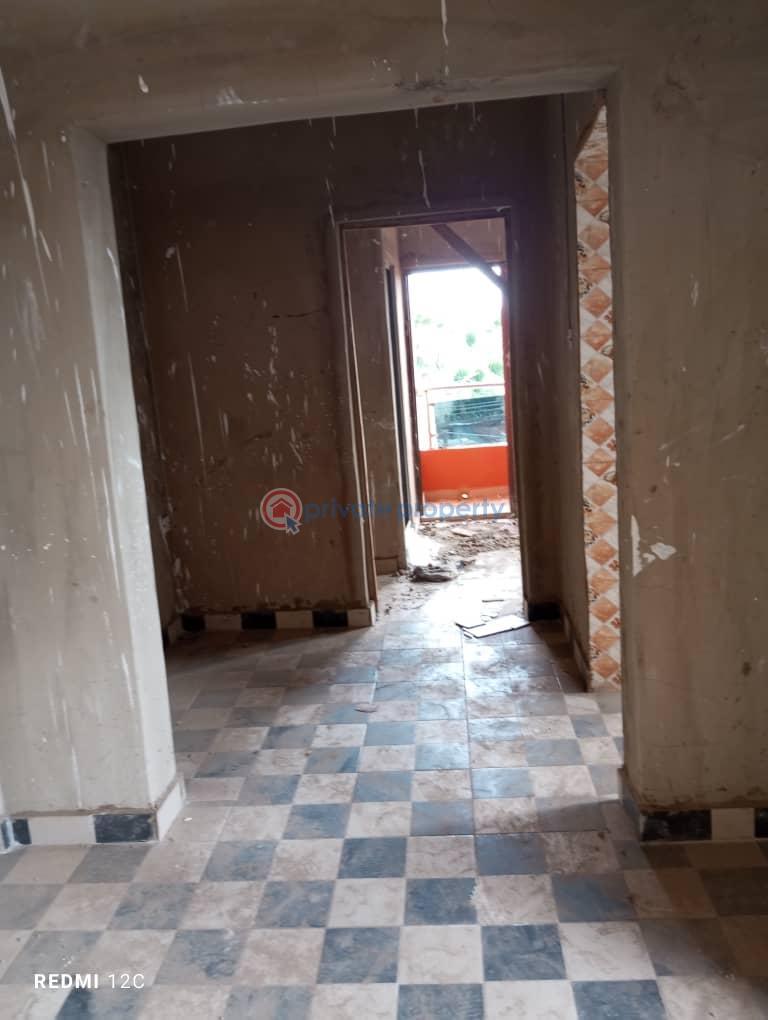 1 bedroom Flat & Apartment For Rent 29 Off Onigbongbon Meryland Maryland Lagos - 6
