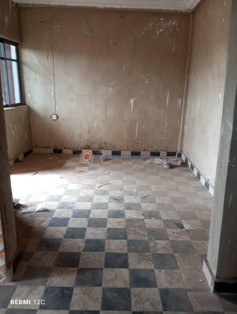 1 bedroom Flat & Apartment For Rent 29 Off Onigbongbon Meryland Maryland Lagos - 2