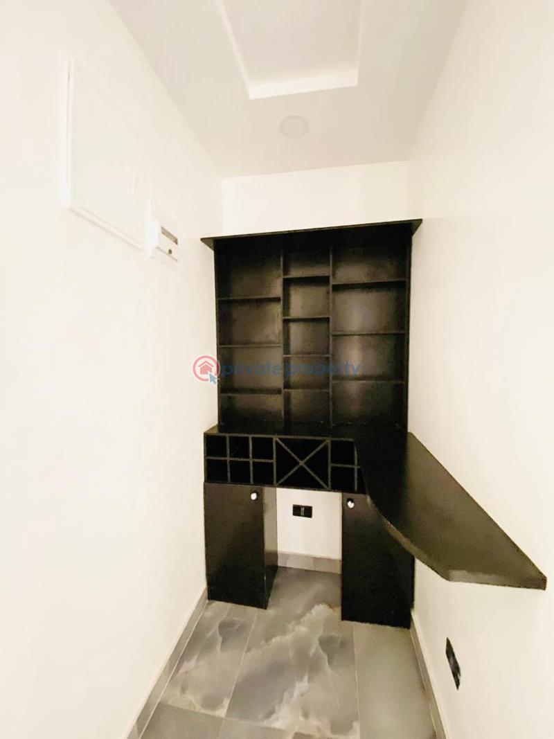 4 bedroom House For Sale New Bodija Estate, Ibadan Ibadan Oyo - 2