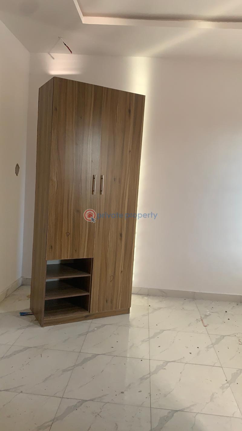 2 bedroom House For Sale West End Estate Ikota Lekki Lagos - 11