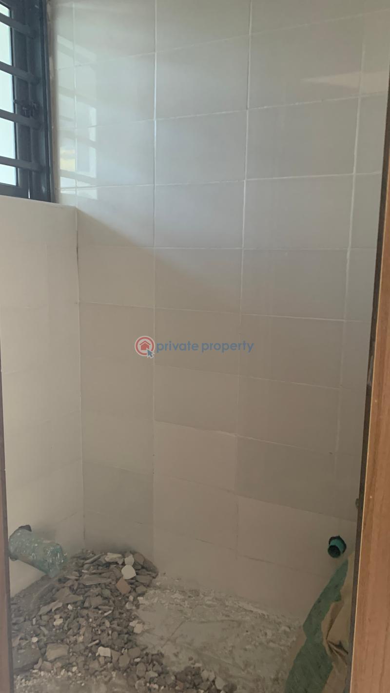 2 bedroom House For Sale West End Estate Ikota Lekki Lagos - 16