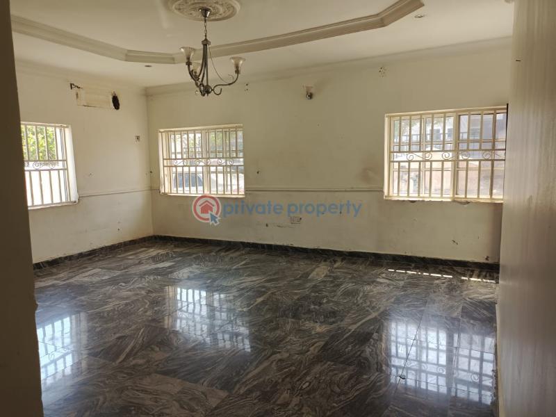 For rent 2 bedroom Flat & Apartment Suncity Estate Galadimawa Abuja