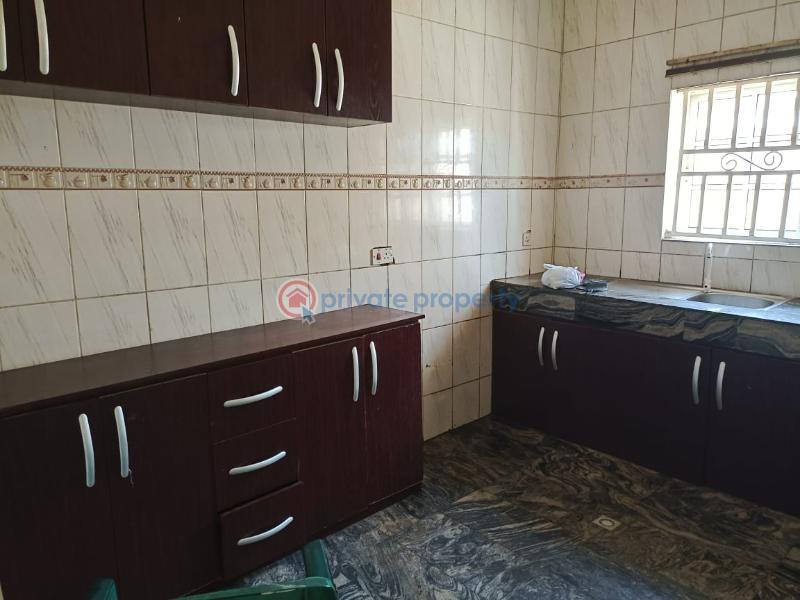 2 bedroom Flat & Apartment For Rent Suncity Estate Galadimawa Abuja Phase 3  - 3