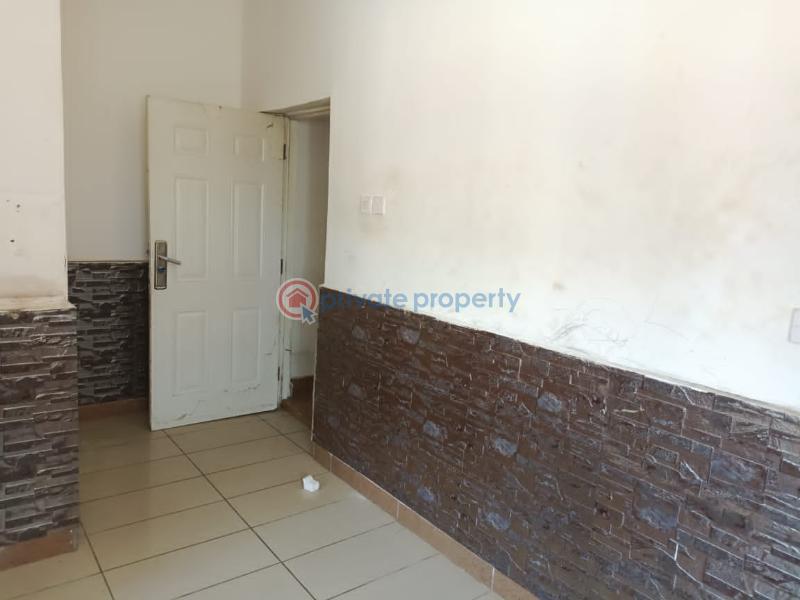 2 bedroom Flat & Apartment For Rent Suncity Estate Galadimawa Abuja Phase 3  - 2