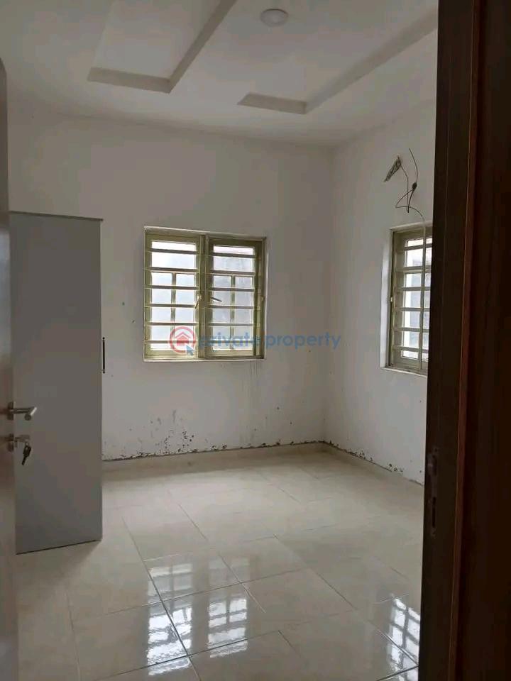 2 bedroom Flat & Apartment For Rent Off Mobil Road Ilaje Ajah Lagos - 5