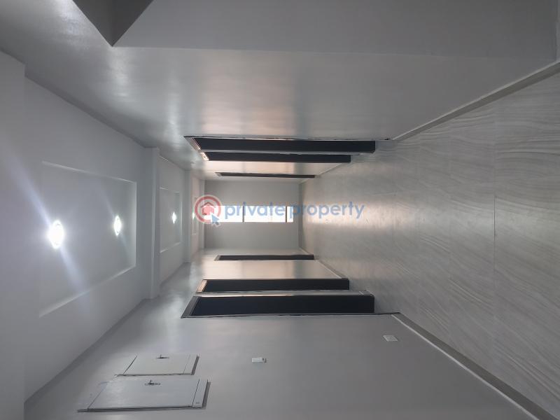 Flat & Apartment For Rent Akoka Yaba Lagos - 8