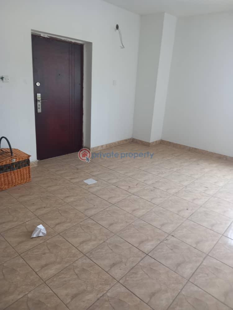 1 bedroom Flat & Apartment For Rent Along Mobil Road Ilaje Ilaje Ajah Lagos - 3