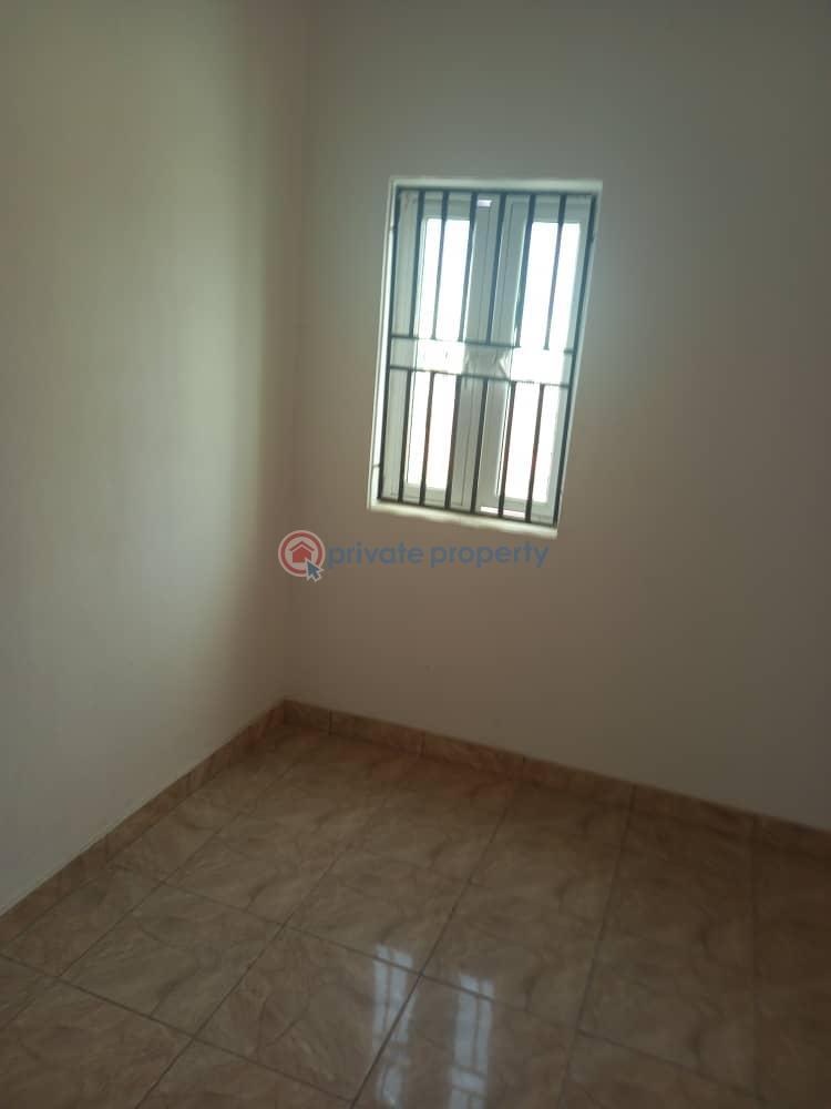 1 bedroom Flat & Apartment For Rent Along Mobil Road Ilaje Ilaje Ajah Lagos - 2