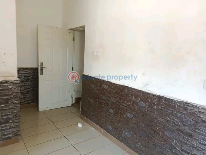 2 bedroom Flat & Apartment For Rent Suncity Estate Abuja Phase 3  - 3
