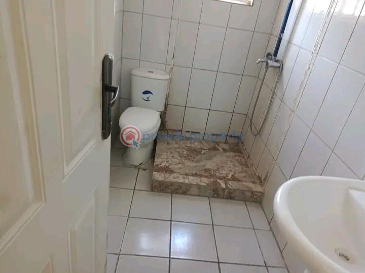 2 bedroom Flat & Apartment For Rent Suncity Estate Abuja Phase 3  - 2
