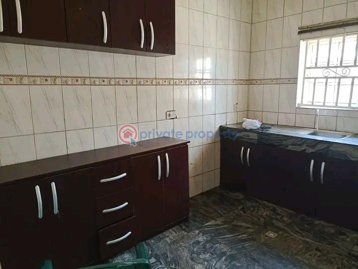 2 bedroom Flat & Apartment For Rent Suncity Estate Abuja Phase 3  - 5