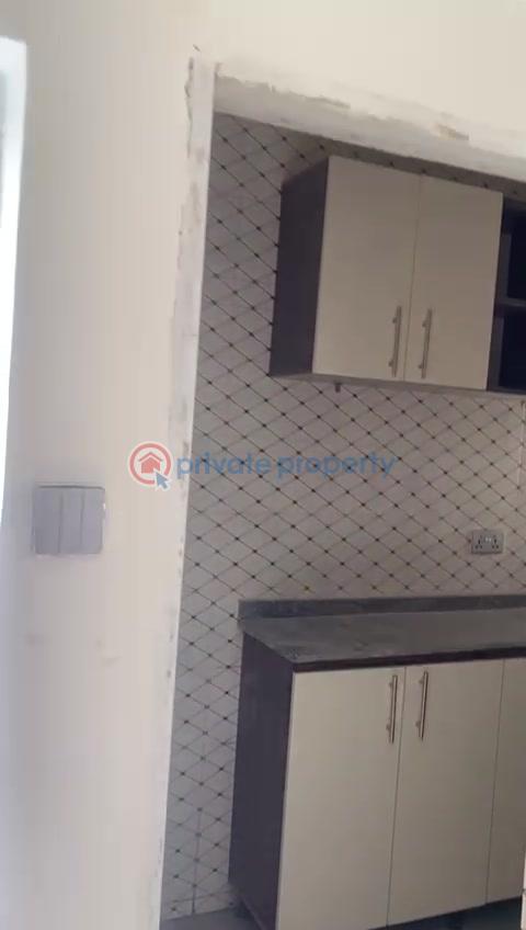 1 bedroom Self Contain For Rent Penthouse Estate Lugbe Abuja Phase 4  - 4